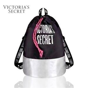Victoria's Secret Backpack